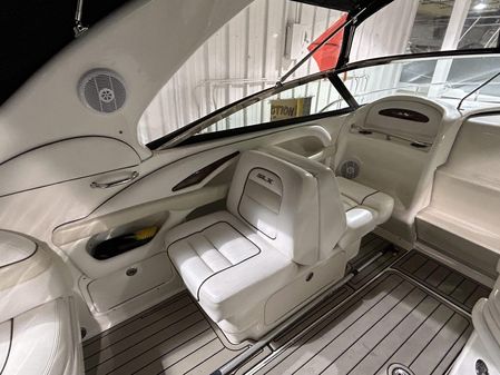 Sea Ray 290 Sun Sport image
