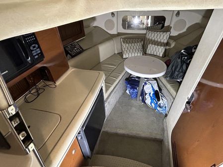 Sea Ray 290 Sun Sport image