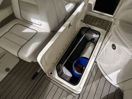 Sea Ray 290 Sun Sport image