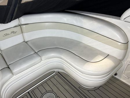 Sea Ray 290 Sun Sport image