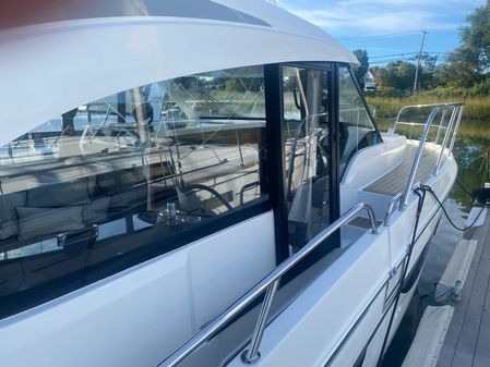 Beneteau Antares 11 image