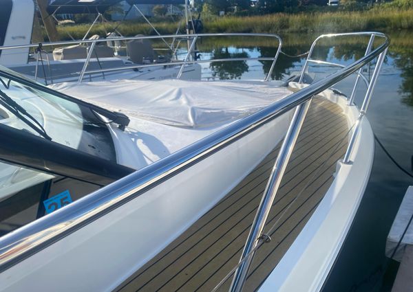 Beneteau Antares 11 image