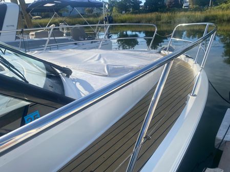 Beneteau Antares 11 image