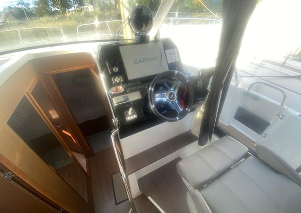 Beneteau Antares 11 image