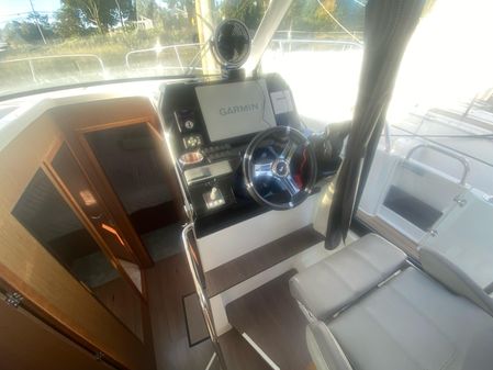 Beneteau Antares 11 image