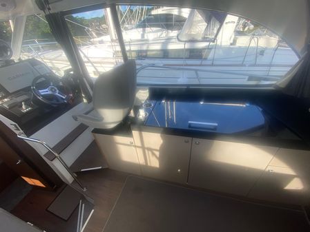 Beneteau Antares 11 image