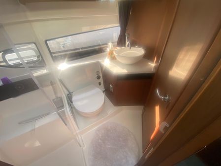 Beneteau Antares 11 image