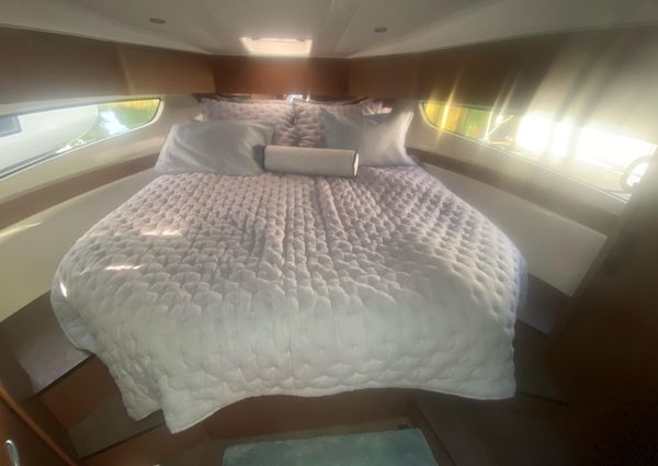 Beneteau Antares 11 image