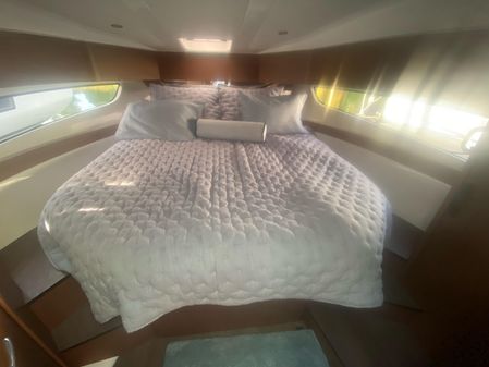 Beneteau Antares 11 image