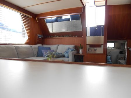 Tollycraft Aft Cabin Cockpit Motor Yacht image