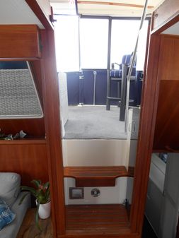 Tollycraft Aft Cabin Cockpit Motor Yacht image