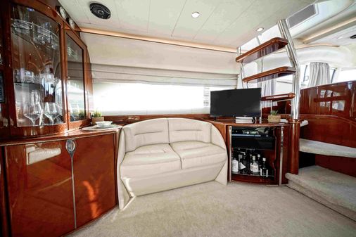 Princess 65 image