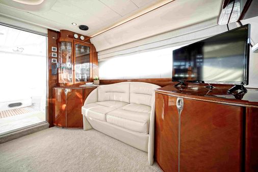 Princess 65 image