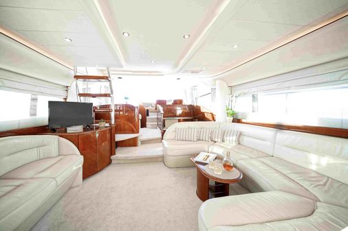 Princess 65 image