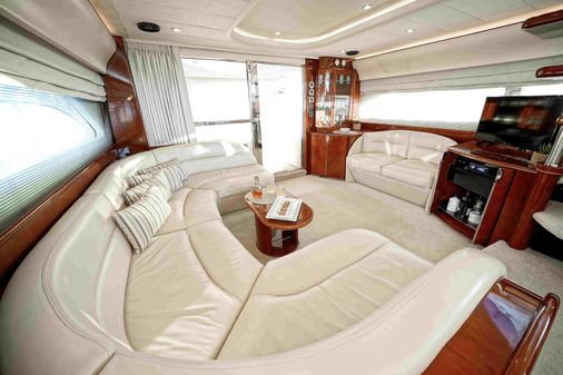 Princess 65 image