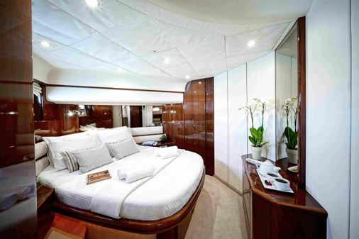 Princess 65 image