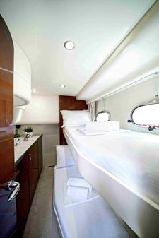 Princess 65 image