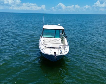 Sea Ray Sundancer 320 OB image