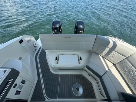 Sea Ray Sundancer 320 OB image