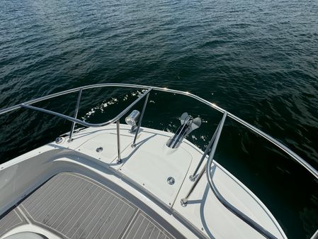 Sea Ray Sundancer 320 OB image