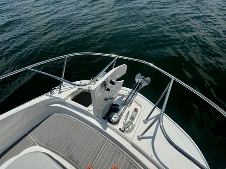 Sea Ray Sundancer 320 OB image