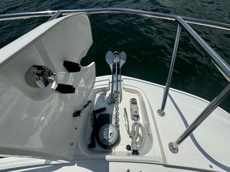 Sea Ray Sundancer 320 OB image