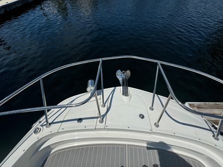 Sea Ray Sundancer 320 OB image