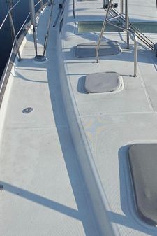 Beneteau Oceanis 473 image