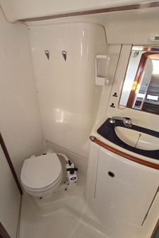 Beneteau Oceanis 473 image