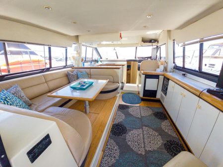 Bayliner 4388 Motoryacht image