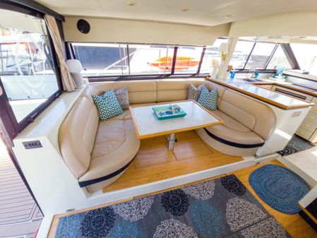 Bayliner 4388 Motoryacht image