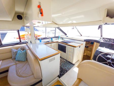 Bayliner 4388 Motoryacht image