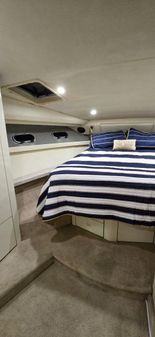 Bayliner 4388 Motoryacht image