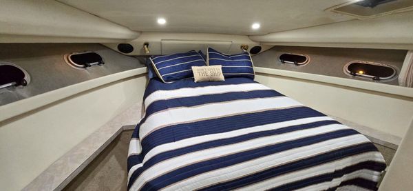 Bayliner 4388 Motoryacht image