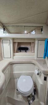 Bayliner 4388 Motoryacht image