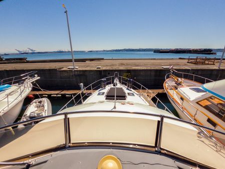 Bayliner 4388 Motoryacht image