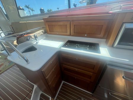 Back Cove 37 image