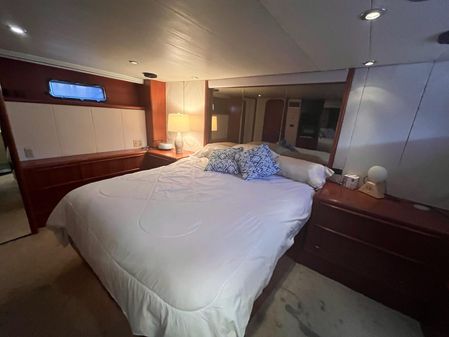 Viking 50 Motor Yacht image