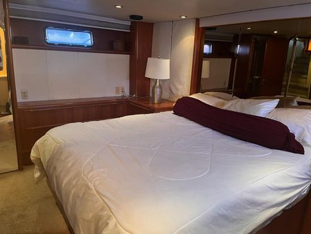 Viking 50 Motor Yacht image