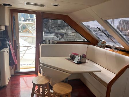 Viking 50 Motor Yacht image