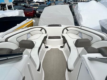 Yamaha-boats 242-LIMITED image