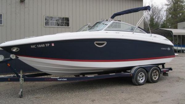 Cobalt 242