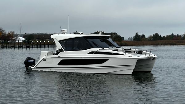 Aquila 36