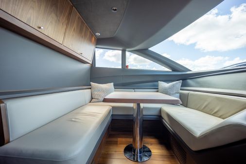 Princess Yachts Y85 Motor Yacht image