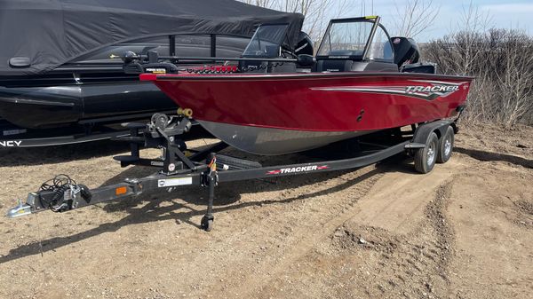 Power Boats For Sale - Swenson RV & Marine - Minot - Bismarck - North Dakota
