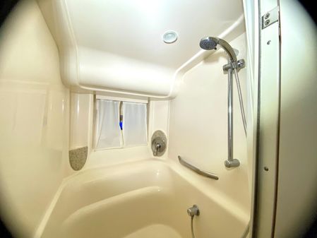 Sea-ray 420-SUNDANCER image