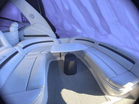 Sea-ray 420-SUNDANCER image
