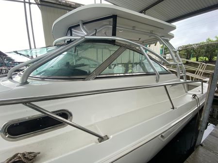 Boston Whaler 34 Defiance image