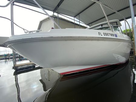 Boston Whaler 34 Defiance image