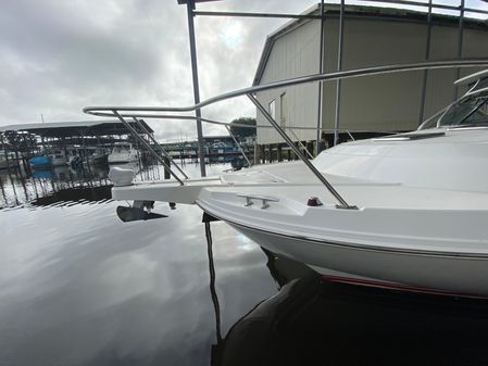 Boston-whaler 34-DEFIANCE image